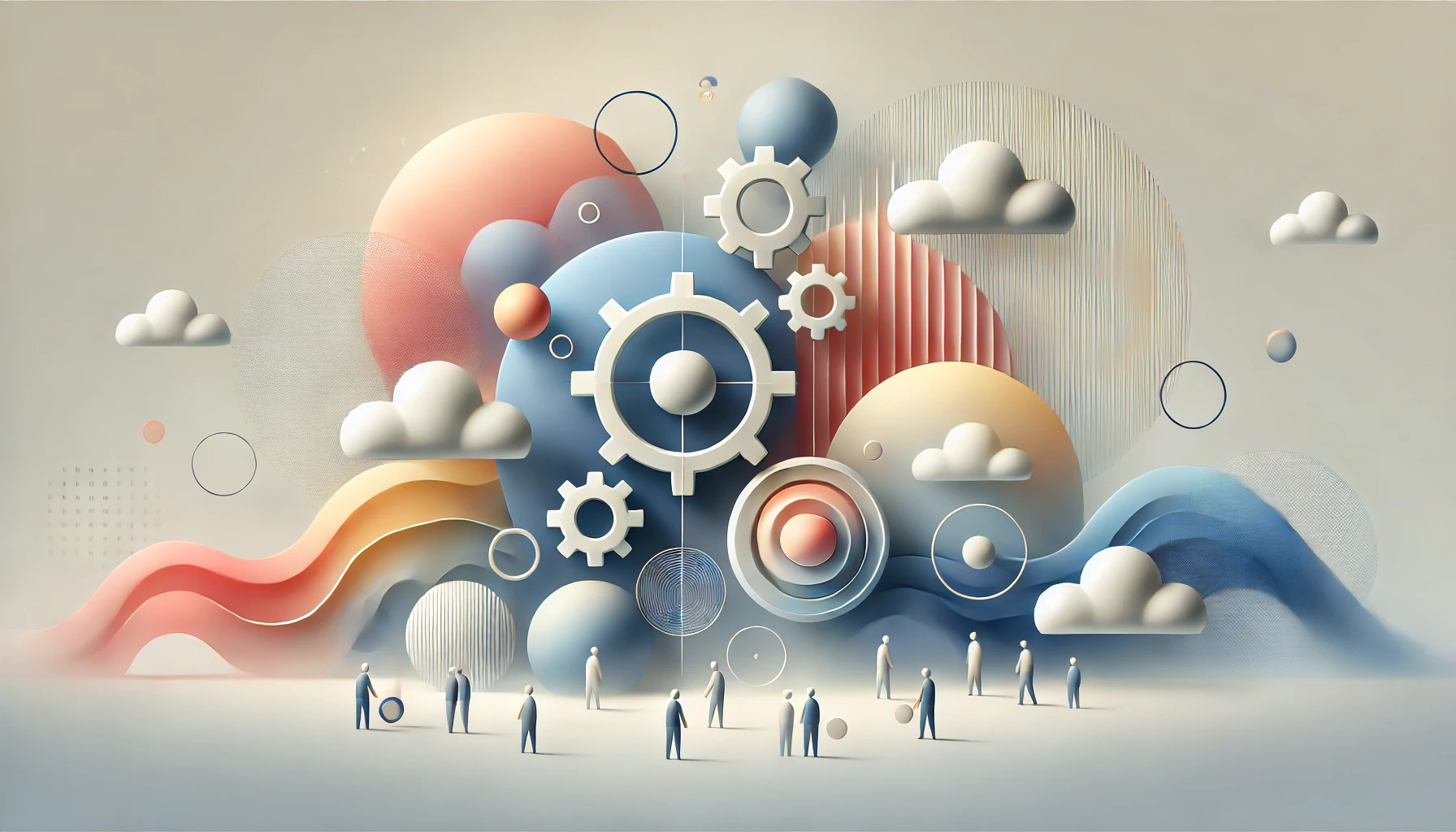 Community-Led Development: A New Approach to Sustainable Growth